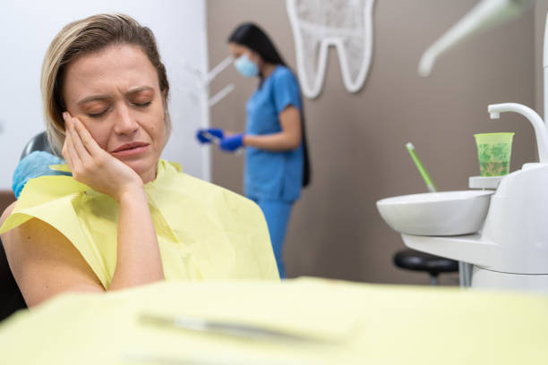 24-Hour Dental Clinic Near Me Vernon Hills, IL